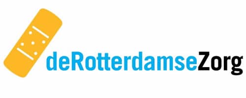 De Rotterdamse zorg