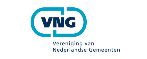 Demonstratie-NAO-robot-voor-VNG