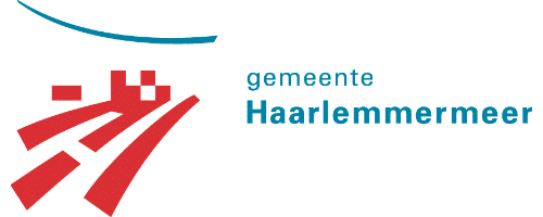 Gemeente-Haarlemmermeer-maakt-kennis-met-NAO