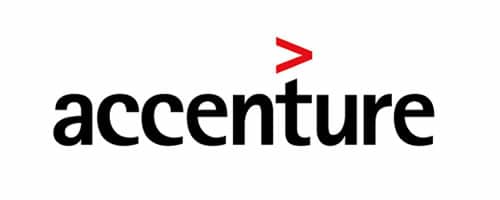 innovatiemarkt-accenture