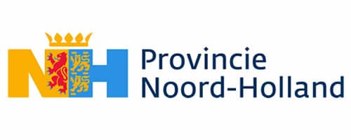Innovatie event Provincie Noord Holland
