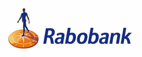 Relatie event Rabobank
