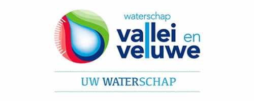 robot-experience-en-keynote-waterschap-vallei-en-veluw