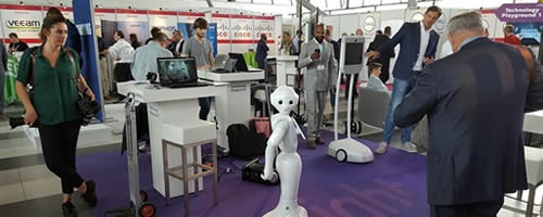 robotervaring-op-klant-event robotervaring-op-klant-event