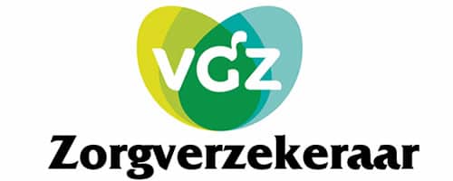 Innovatiedag zorgverzekeraar VGZ