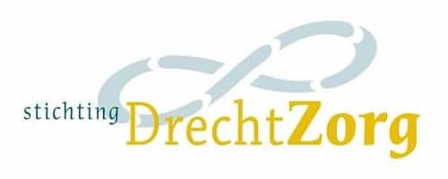 Workshop jubileum Drechtzorg