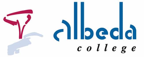 workshop-robots-in-de-zorg-albeda-college