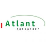 Atlant zorggroep workshop medewerkers