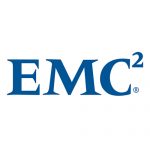Keynote EMC2