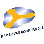 Kamer van Koophandel zorg2025