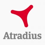 Atradius, referentie spreker exponentiele technologie