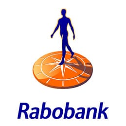 Keynote exponentiele technologie, Referentie Rabobank Enschede-Haaksbergen