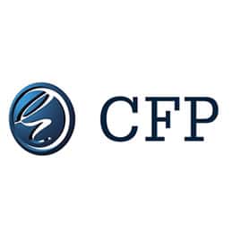 CFP Green Buidlings