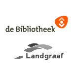 Referentie workshop robots nu en in de toekomst. Bibliotheek Landgraaf