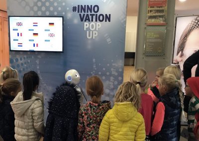 innovatie pop-up jeugd