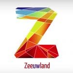 Referentie innovatie, woningcooperatie Zeeuwland
