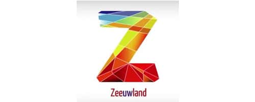 Logo Zeeuwland Innovation Pop-Up